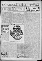 rivista/RML0034377/1941/Aprile n. 25/5
